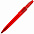 Ручка шариковая OTTO FROST с логотипом  заказать по выгодной цене в кибермаркете AvroraStore
