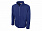 Куртка флисовая «Seattle» мужская с логотипом  заказать по выгодной цене в кибермаркете AvroraStore