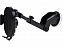 Автомобильное беспроводное зарядное устройство с датчиком «OptIQ Lite», 15 Вт с логотипом  заказать по выгодной цене в кибермаркете AvroraStore