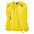 Рюкзак BAGGY 210 Т с логотипом  заказать по выгодной цене в кибермаркете AvroraStore