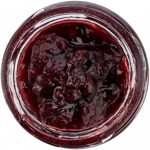 Джем на виноградном соке Best Berries, брусника с логотипом  заказать по выгодной цене в кибермаркете AvroraStore