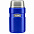 Термос для еды Thermos SK3020, синий с логотипом  заказать по выгодной цене в кибермаркете AvroraStore