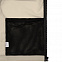 Жилет флисовый Manakin, бежевый с логотипом  заказать по выгодной цене в кибермаркете AvroraStore