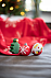 Антистресс &quot;Рождественская елка&quot; с логотипом  заказать по выгодной цене в кибермаркете AvroraStore