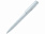 Ручка шариковая из переработанного термопластика Recycled Pet Pen Pro с логотипом  заказать по выгодной цене в кибермаркете AvroraStore