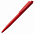 Ручка шариковая Senator Dart Polished, желтая с логотипом  заказать по выгодной цене в кибермаркете AvroraStore