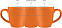 Кружка 300 мл с логотипом  заказать по выгодной цене в кибермаркете AvroraStore