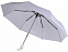 Зонт складной Сторм-Лейк с логотипом  заказать по выгодной цене в кибермаркете AvroraStore