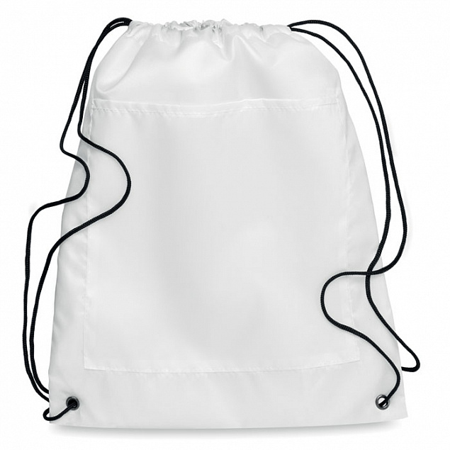 Рюкзак-кулер(термос) с логотипом  заказать по выгодной цене в кибермаркете AvroraStore