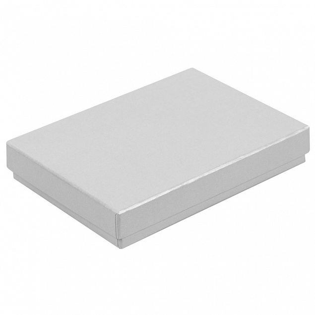 Набор Convex Mini, серый с логотипом  заказать по выгодной цене в кибермаркете AvroraStore