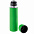 Термос вакуумный "Flask",500 мл. с логотипом  заказать по выгодной цене в кибермаркете AvroraStore