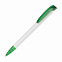 Ручка шариковая JONA T с логотипом  заказать по выгодной цене в кибермаркете AvroraStore