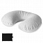 Подушка для сна с логотипом  заказать по выгодной цене в кибермаркете AvroraStore