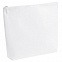 Органайзер Opaque, белый с логотипом  заказать по выгодной цене в кибермаркете AvroraStore