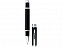 Ручка роллер Focus с логотипом  заказать по выгодной цене в кибермаркете AvroraStore