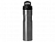 Бутылка для воды Hike Waterline, нерж сталь, 850 мл, серебристый с логотипом  заказать по выгодной цене в кибермаркете AvroraStore