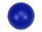 Мячик-антистресс Малевич с логотипом  заказать по выгодной цене в кибермаркете AvroraStore