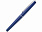 Ручка металлическая роллер «Eternity R» с логотипом  заказать по выгодной цене в кибермаркете AvroraStore