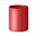 Кружка керамическая  в коробке с логотипом  заказать по выгодной цене в кибермаркете AvroraStore