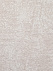 Полотенце VINGA Birch, 90x150 см с логотипом  заказать по выгодной цене в кибермаркете AvroraStore