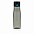 Бутылка для воды Aqua из материала Tritan, прозрачная с логотипом  заказать по выгодной цене в кибермаркете AvroraStore