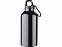 Бутылка для воды с карабином «Oregon», 400 мл с логотипом  заказать по выгодной цене в кибермаркете AvroraStore