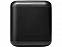 Портативная колонка TWS с подсветкой лого «Tiny», 3 Вт с логотипом  заказать по выгодной цене в кибермаркете AvroraStore