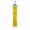 Ремувка 4sb (жёлтый) с логотипом  заказать по выгодной цене в кибермаркете AvroraStore