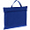 Конференц-сумка Holden, зеленая с логотипом  заказать по выгодной цене в кибермаркете AvroraStore