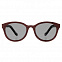 Очки "LISA" с логотипом  заказать по выгодной цене в кибермаркете AvroraStore