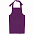 Фартук Neat, темно-синий с логотипом  заказать по выгодной цене в кибермаркете AvroraStore