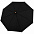 Зонт складной Nature Mini, зеленый с логотипом  заказать по выгодной цене в кибермаркете AvroraStore