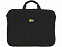 Сумка для ноутбука «Аоста» с логотипом  заказать по выгодной цене в кибермаркете AvroraStore