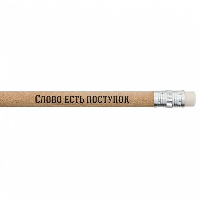 Набор «Мастера слова», русские авторы с логотипом  заказать по выгодной цене в кибермаркете AvroraStore