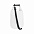 Сумка водонепроницаемая TINSUL с логотипом  заказать по выгодной цене в кибермаркете AvroraStore