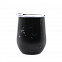 Кофер design CO12d (черный мрамор) с логотипом  заказать по выгодной цене в кибермаркете AvroraStore