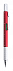 Многофункциональная ручка, синяя с логотипом  заказать по выгодной цене в кибермаркете AvroraStore