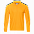 Рубашка поло Рубашка мужская 04S Тёмно-синий с логотипом  заказать по выгодной цене в кибермаркете AvroraStore