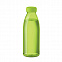 Бутылка 550 мл с логотипом  заказать по выгодной цене в кибермаркете AvroraStore