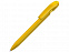 Ручка шариковая пластиковая «Sky Gum» с логотипом  заказать по выгодной цене в кибермаркете AvroraStore
