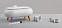 Увлажнитель воздуха "Smart Air" с bluetooth-колонкой, мелодиями и релаксирующими шумами, с подсветкой и ароматизатором с логотипом  заказать по выгодной цене в кибермаркете AvroraStore