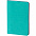 Ежедневник Neat, недатированный, зеленый с логотипом  заказать по выгодной цене в кибермаркете AvroraStore