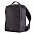 Рюкзак Landon Go S, черный с логотипом  заказать по выгодной цене в кибермаркете AvroraStore