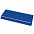 Планинг недатированный Bliss,  бордовый, белый блок, без обреза с логотипом  заказать по выгодной цене в кибермаркете AvroraStore