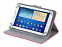 Чехол универсальный для планшета 7" с логотипом  заказать по выгодной цене в кибермаркете AvroraStore