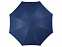 Зонт-трость Lisa с логотипом  заказать по выгодной цене в кибермаркете AvroraStore