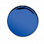 Зеркальце с бальзамом для губ с логотипом  заказать по выгодной цене в кибермаркете AvroraStore