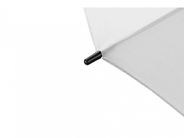 Зонт-трость «Concord» с логотипом  заказать по выгодной цене в кибермаркете AvroraStore