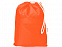 Дождевик «Sunny» с чехлом с логотипом  заказать по выгодной цене в кибермаркете AvroraStore