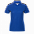 Рубашка поло Рубашка женская 04WL Голубой с логотипом  заказать по выгодной цене в кибермаркете AvroraStore